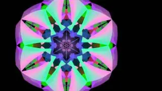 ArtSlant Ultra HD 1080p