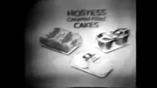 Captain Kangaroo - 1962 Blooper
