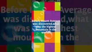 99%fail,how fast are you? IQ test.