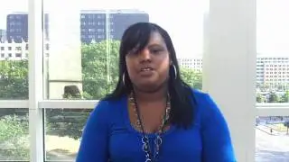 Blogging While Brown - The Alliance for Digital Equality (ADE)