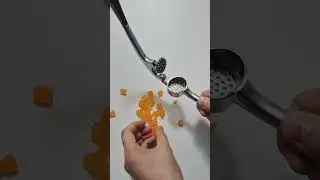 🔶️🔶️🔶️ #asmrvideo #asmrrelaxation #satisfying #relaxing #subscribe #antistress #shorts #shortvideo