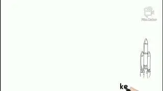 keepmind