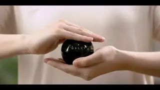 Маска для лица GSLEY пузырьковая бомба, GSLEY BUBBLE BOMB PACK