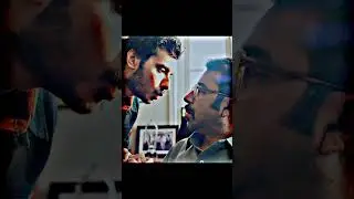 💥Don't underestimate the killer attitude  Munna   bhaiya  👻 saving attitude💯attitude🔥#shortsfeed