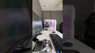 G2 gaming accessories shop thrissur #youtubeshorts #kerala #gaming