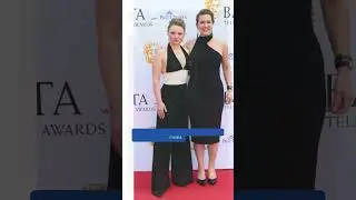 Kate Winslet&rsquo;s Daughter BREAKS SILENCE: Why She Grew Up Hidden From Fame #MiaThreapleton #IAmRuth
