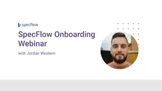 Onboarding Webinar 2021-09-09