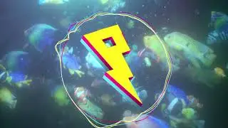 ODESZA - Across The Room (feat. Leon Bridges)