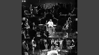Trust in God (Live)