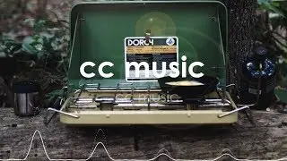[Creative Commons Music] Butchers - Silent Partner | CC Music | Visualized