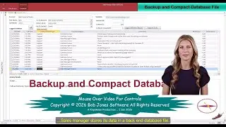 Sales Manager 18 Backup And Compact Database File 2026 01 01 BA