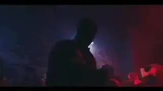 Yung Gwapa aka WOPO (Live performance DA DEEP INN ATL 1YR Anniversary)
