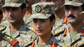 Pakistan k rakhwale hai army song (5Tan11) January 1, 2026