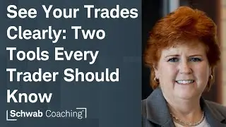 Turn Data Into Insight: Download an Excel Trading Journal | Managing an Options Portfolio | 10-1-25