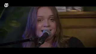 OT Sessies - Nora van Mill