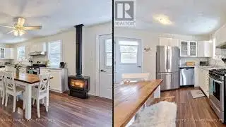 14300 60 Highway Killaloe, Hagarty and Richards, ON K0J 1X0