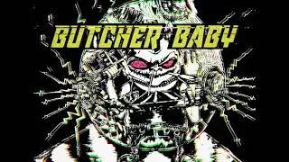 Butcher Baby - Can't Wank In Peace (Official Video)
