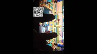 wanxx style  Live Stream with cooking fever