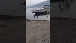 gudimetla balla kattu