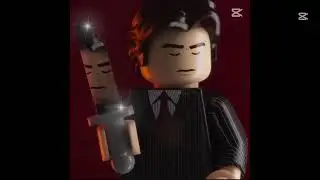 13Killoki, Deha İNC., SWİRF - Rabbine Sığın    (Joker Diss)