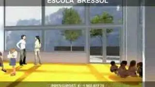 Torrelles Avan&ccedil;a!