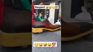 Respect Trading Video 🤣😂💯