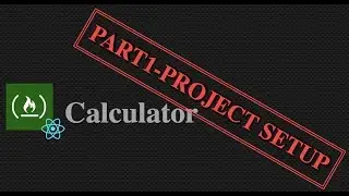 FreeCodeCamp - Javascript Calculator - Part 1