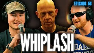 Why WHIPLASH is a cinematic masterpiece | Full-Movie Breakdown