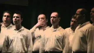 Coro Maschile Italiano - 