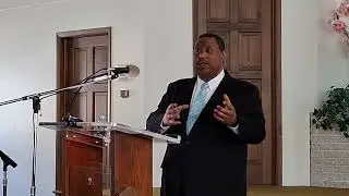 2025-03-08: SERMON: 