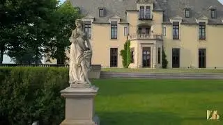 OHEKA CASTLE Hotel & Estate