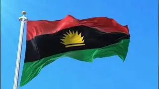 Ndi-Igbo, Isn&rsquo;t It High Time You Disown P&pound;ter Obi?