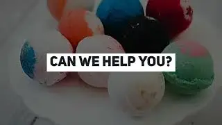 Best Laundry Detergent Fundraising Ideas &ndash; Buckets For Benefit