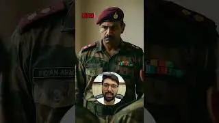 Religion vs Discipline? | SC Upholds Army Officer&rsquo;s Termination | Strong Message on Unity in Forces