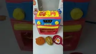 Lets Cook #toys #kids #toyskids