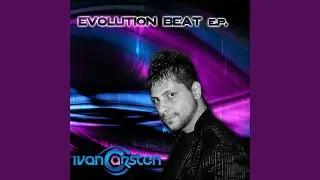 EVOLUTION BEAT