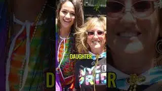 What Really Happened to Jeanette Jennings from I Am Jazz #iamjazz #jeanettejennings #tlc #realitytv