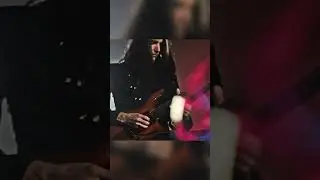 Free Energy Solo 🎸 #guitar #shred #guitarist #shredsolo #shredguitar #guitartechnique #metal