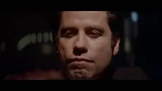 Trailer PULP FICTION - by Isadora Tricerri