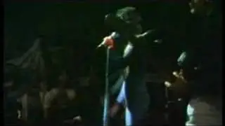 Queen - We Are The Champions