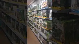 Cobi Tanks at the Tank Museum #tanks #cobi