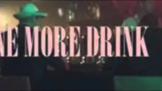 One Mo Drink