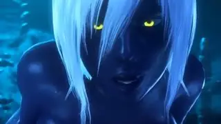 【﻿Ｖｅｒｇｉｌ　Ｓｔａｔｕｓ】