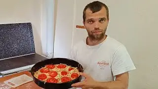 Elmedin pravi 