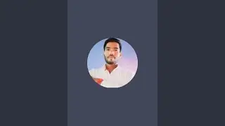 Mathematics Tak is live! General knowledge questions