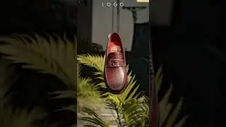 STEP ON THESE ARTICLES ON SALE - LOGO PAKISTAN