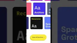 Grow up your fronted skillsets💻Fronted Resources 01,#reelsfyp #reelsvideo #webdesign #thankyou #tips