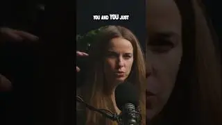 Является ли эволюция выбором?
