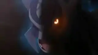 Pokemon amv Faded