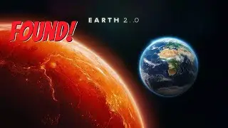 Earth's Twin Planet: The Hunt for Our Doppelg&auml;nger